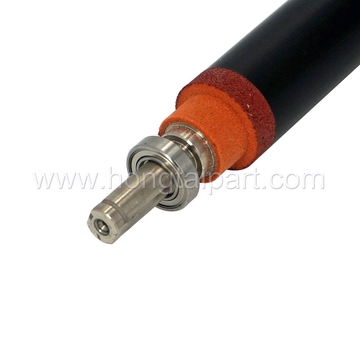 Lower Pressure Roller Ricoh Aficio MP C3002 C3502 C4502 C5502 SP C830DN C831DN (D144-4057) sponge sleeve