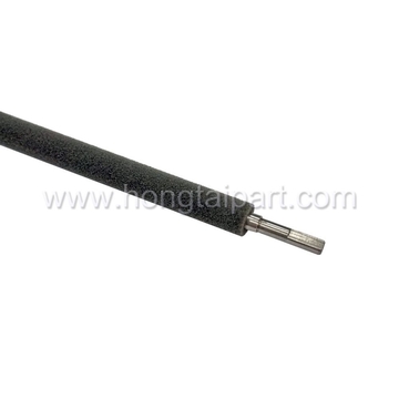 Lubricant Bar Cleaning Roller Ricoh MP C2003 C2011 C2503 C3003 C3503 C4503 C5503 C6003 (Gray)