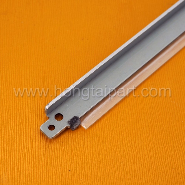 2pcs Lubricant Bar Cleaning Blade Ricoh Aficio MPC3003 C3503 C4503 C5503 C6003