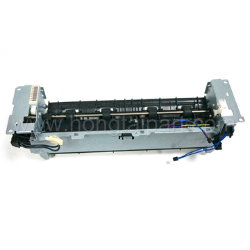 Fuser Unit for HP Laserjet PRO 400 M401dn M401dne M401dw M401n Mfp M425dn (RM1-8809-000