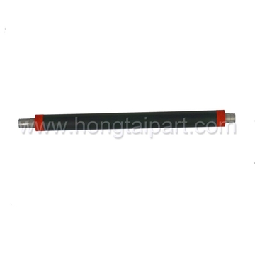 Lower Pressure Roller Ricoh Aficio MP C2051 C2551 (AE02-0192 AE020192)
