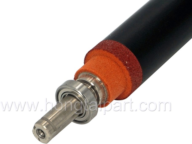 Lower Pressure Roller Ricoh Aficio MP C3002 C3502 C4502 C5502 SP C830DN C831DN (D144-4057) sponge sleeve