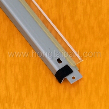 2pcs Transfer belt Cleaning Blade Konica Minolta bizhub C224 C284 C364 C454 C554