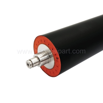 Lower Pressure Roller (Sponge Sleeve) for Ricoh Aficio 2051 2060 2075 MP5500 6000 7000 8000 (AE02-0162 0182 0145)